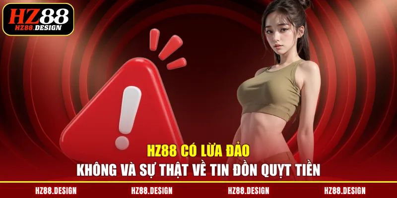thiếu title