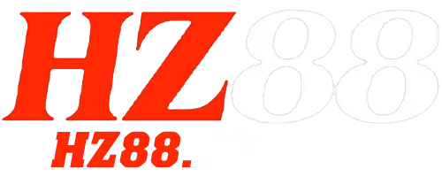 hz88.design