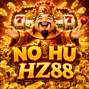 nổ hũ