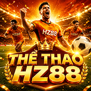 thể thao